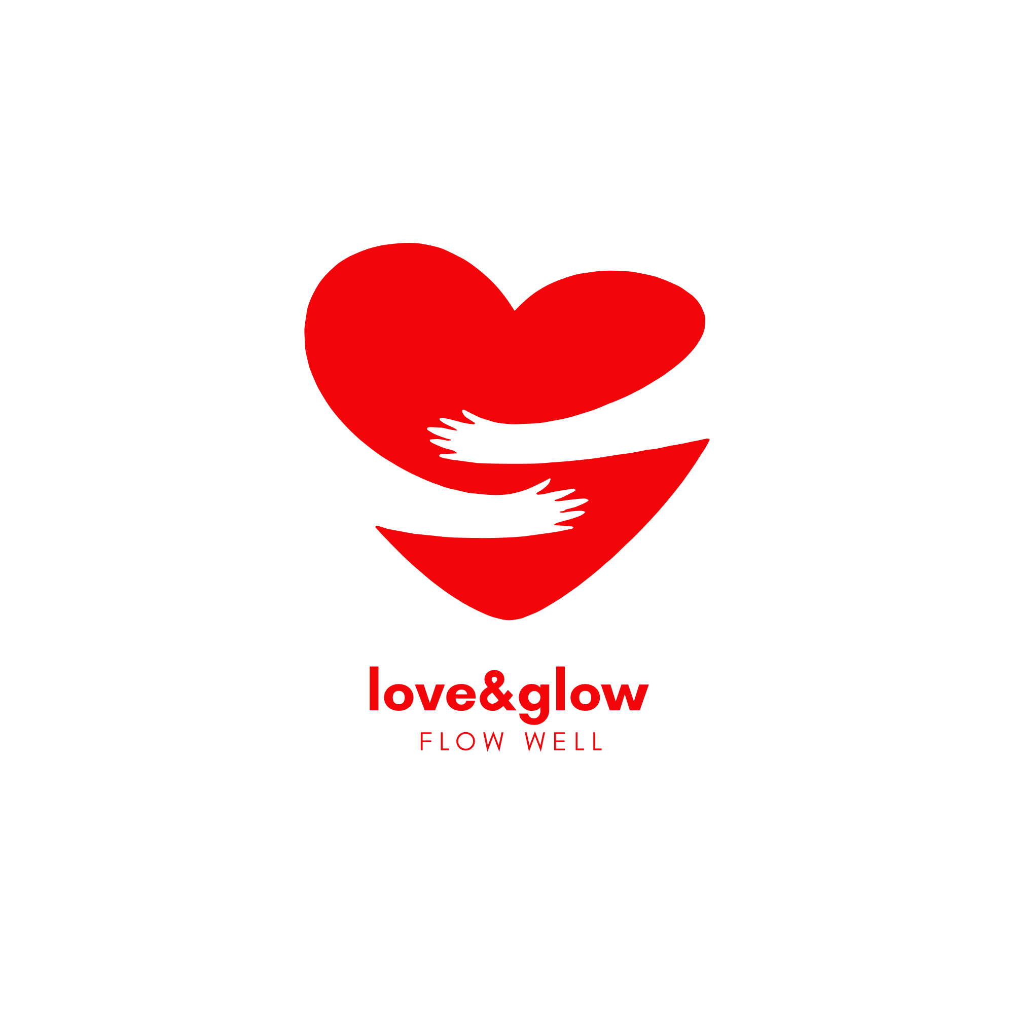 Love&Glow